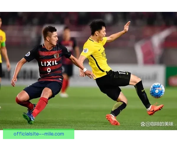 亚冠精英联赛西亚区八强诞生豪门突围黑马搅局淘汰赛格局初现新篇