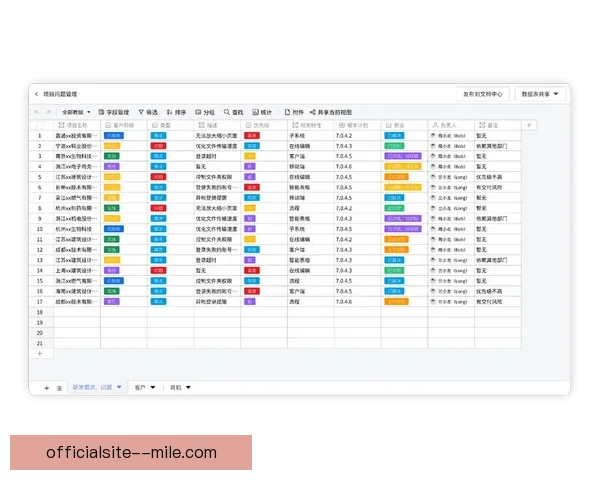 欧冠赛场上的集体协作精神与团队价值的多维呈现机制分析探讨